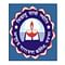 Anugrah Narayan College - [ANC] logo